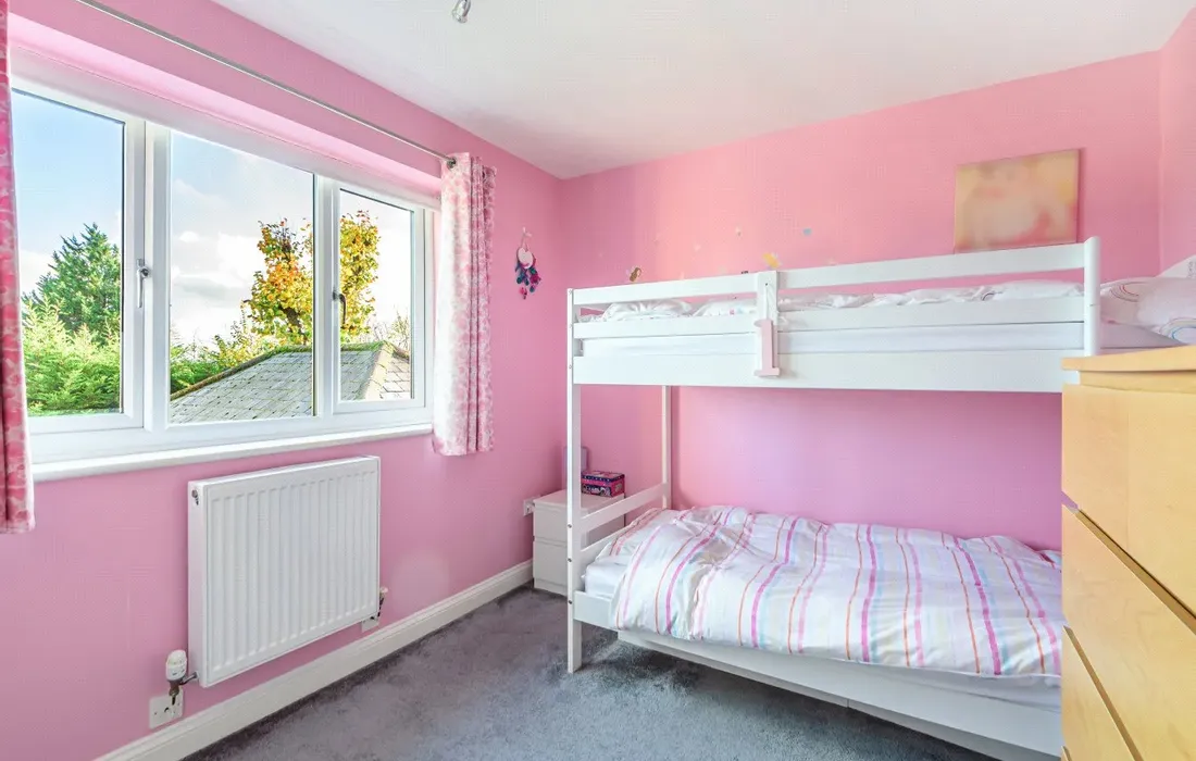 3 bedroom house for sale