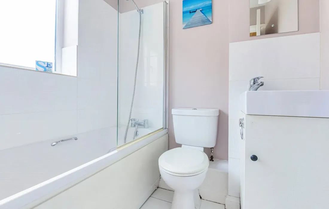 3 bedroom house for sale