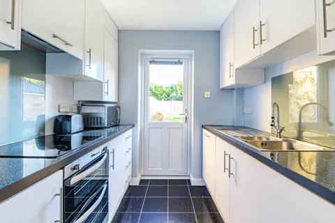 3 bedroom house for sale