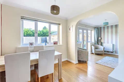 3 bedroom house for sale