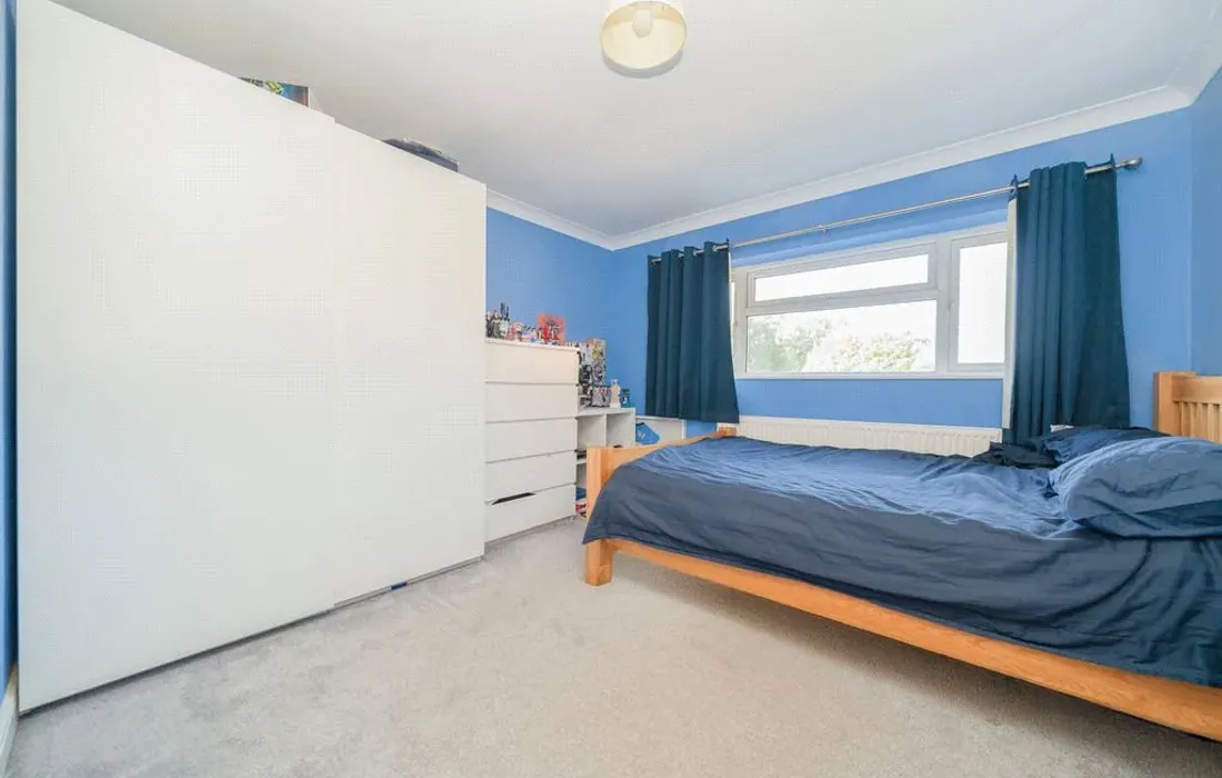 5 bedroom house for sale