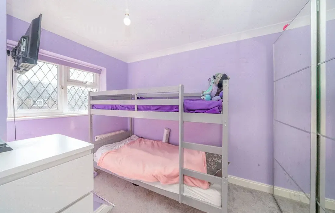 5 bedroom house for sale