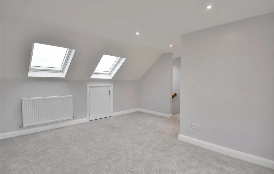 3 bedroom house to rent