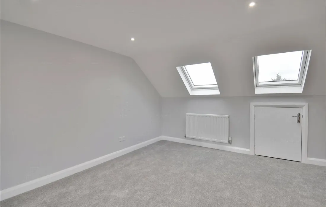 3 bedroom house to rent