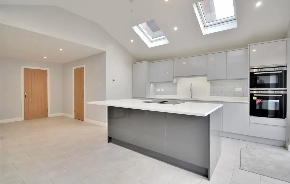 3 bedroom house to rent