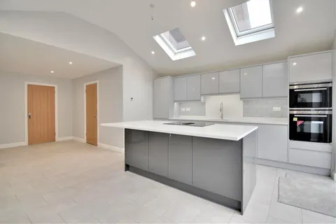 3 bedroom house to rent