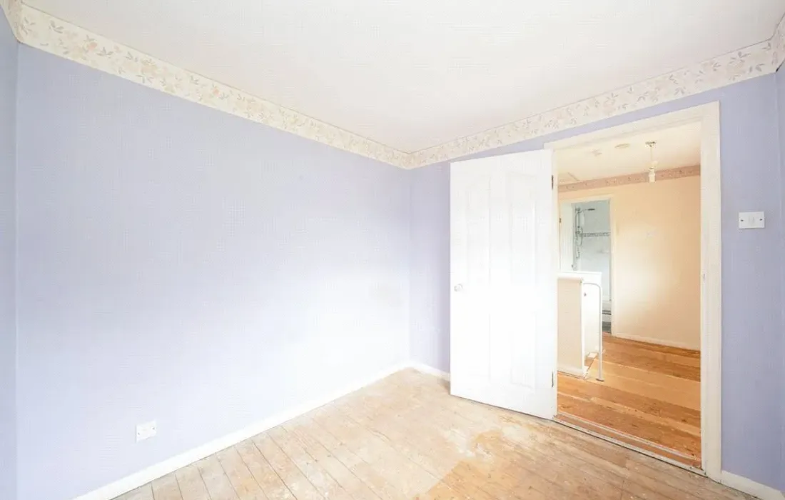3 bedroom house for sale