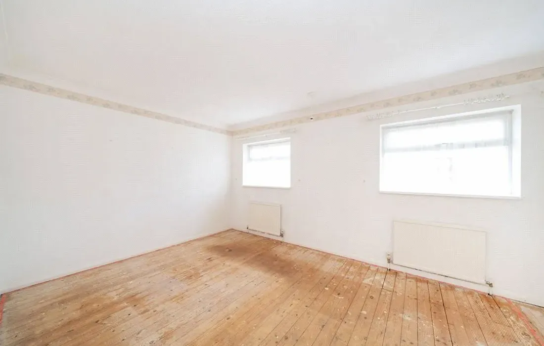 3 bedroom house for sale
