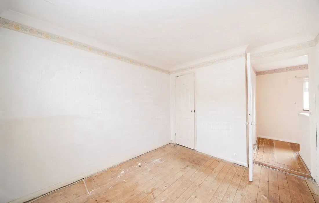 3 bedroom house for sale