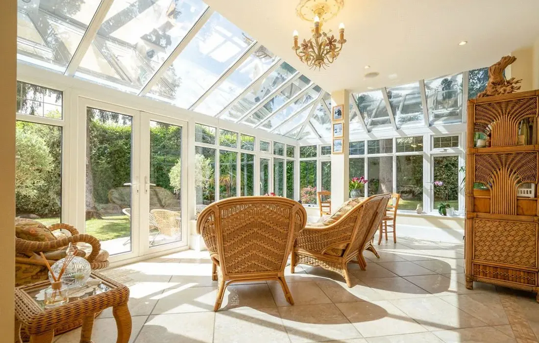 6 bedroom house for sale