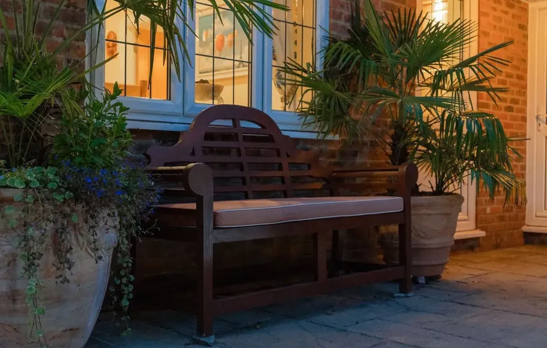 6 bedroom house for sale