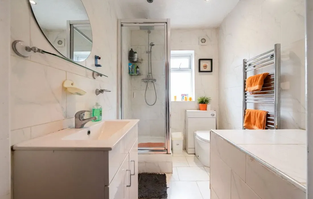 5 bedroom house for sale