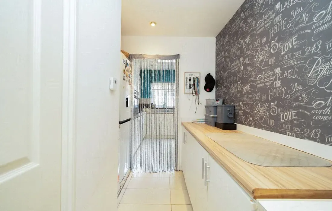 5 bedroom house for sale