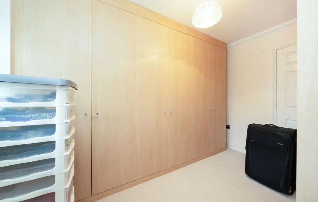 4 bedroom house for sale