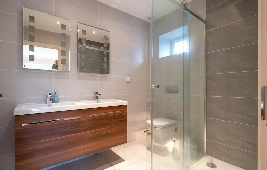 4 bedroom house for sale