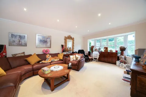 4 bedroom house for sale