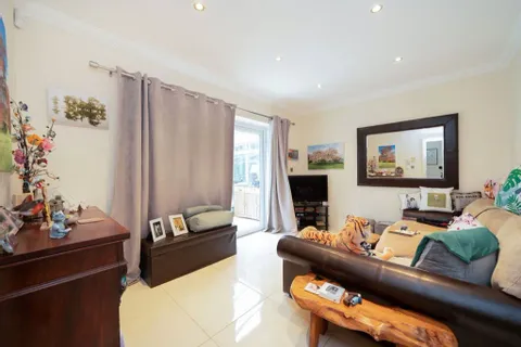 4 bedroom house for sale