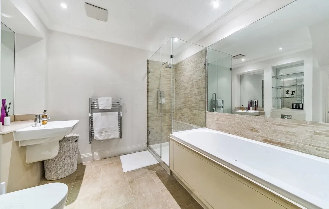 5 bedroom house for sale