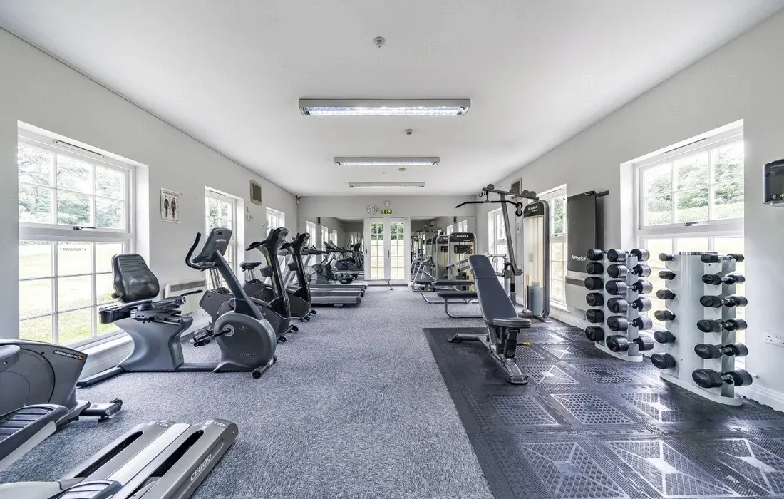 5 bedroom house for sale