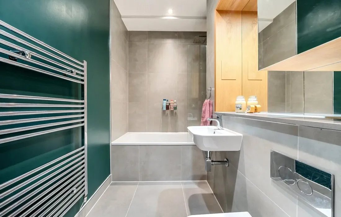 studio apartment apartment for sale
