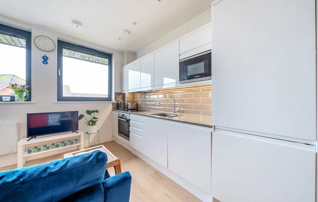 studio apartment apartment for sale
