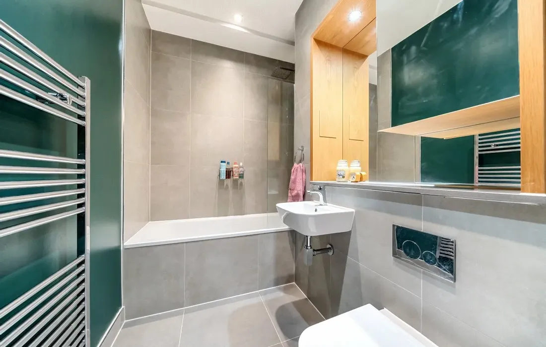 studio apartment apartment for sale
