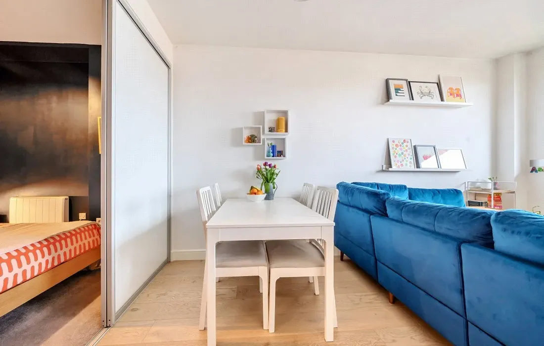 studio apartment apartment for sale
