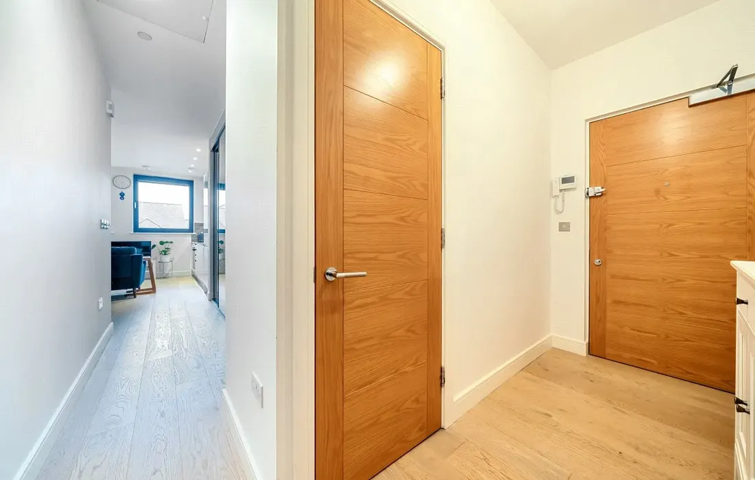 studio apartment apartment for sale