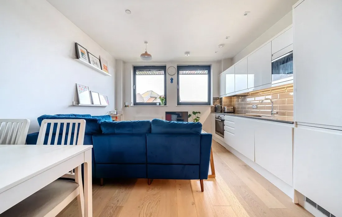 studio apartment apartment for sale
