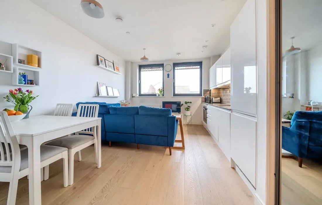 studio apartment apartment for sale