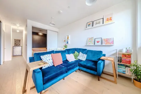 studio apartment apartment for sale