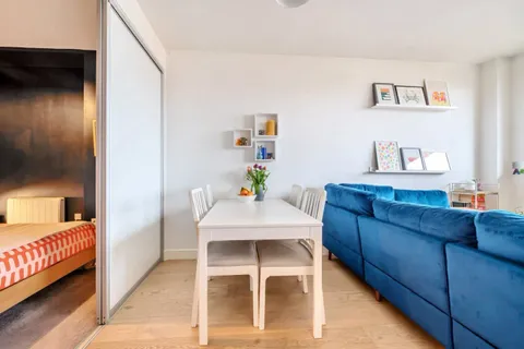 studio apartment apartment for sale
