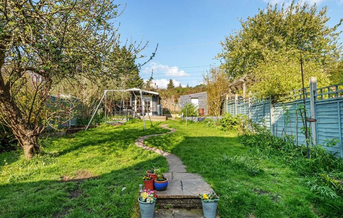4 bedroom house for sale