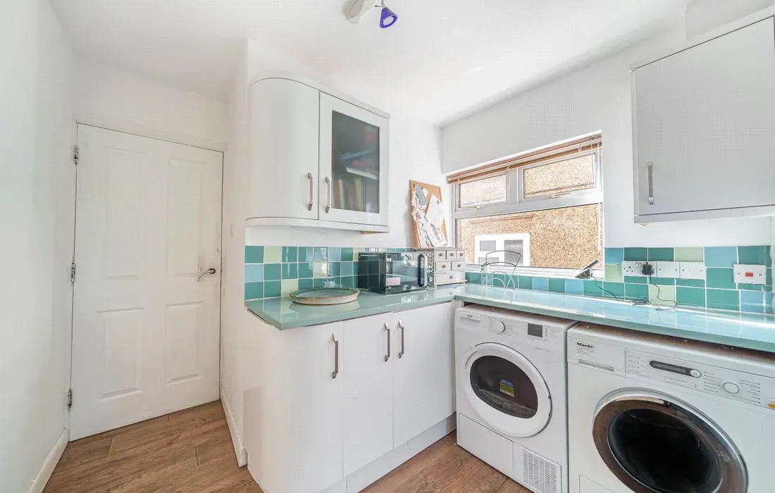 4 bedroom house for sale