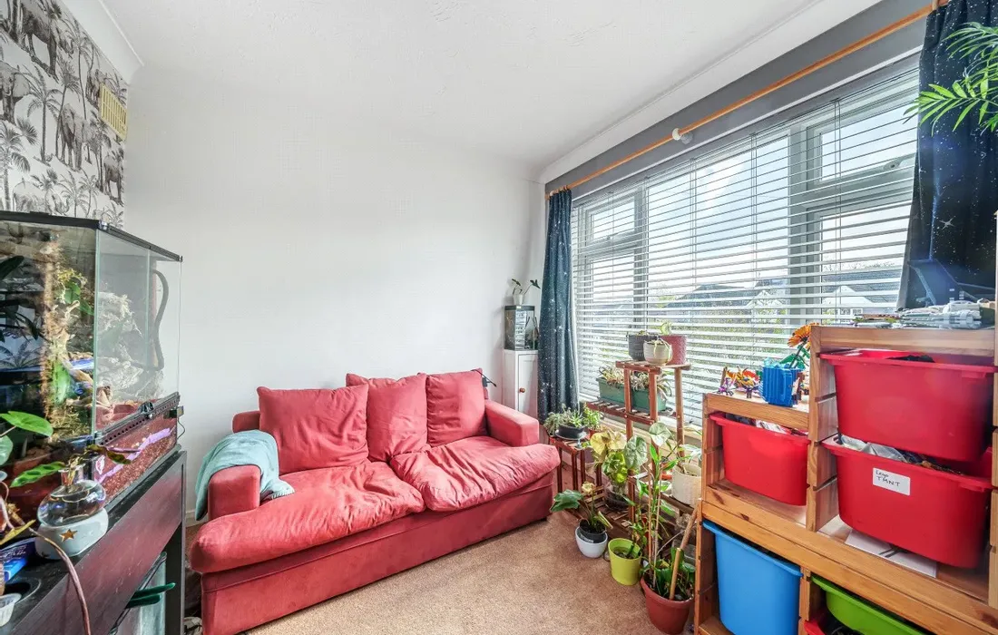 4 bedroom house for sale