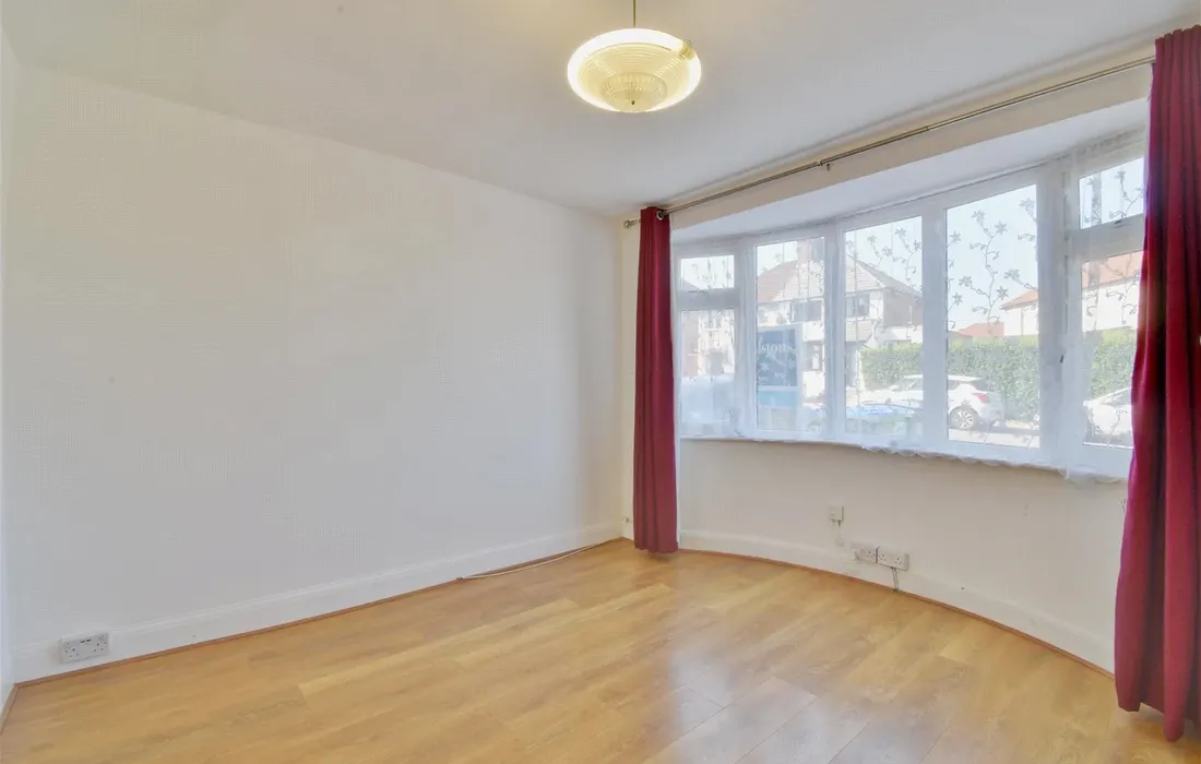 3 bedroom house to rent