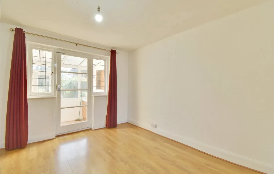 3 bedroom house to rent