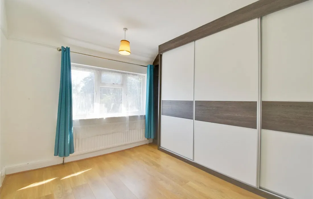 3 bedroom house to rent