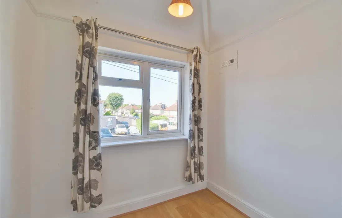 3 bedroom house to rent