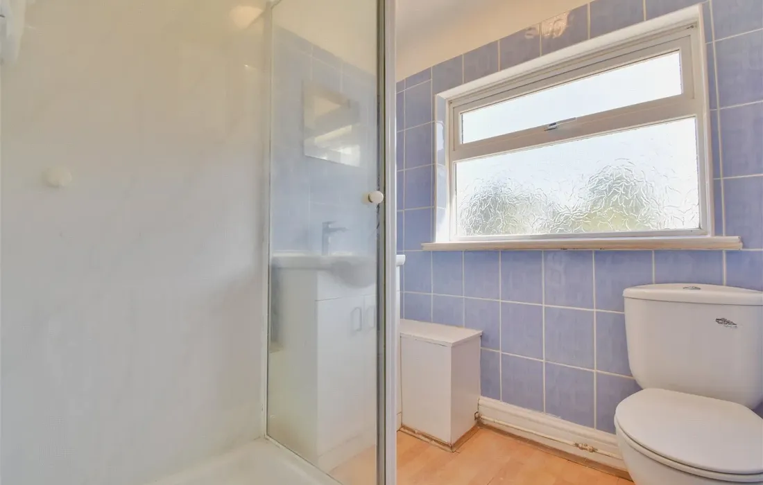 3 bedroom house to rent