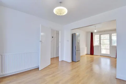 3 bedroom house to rent