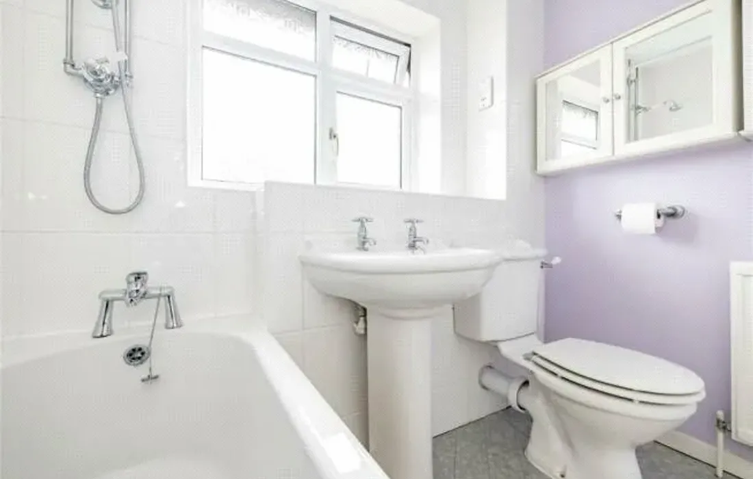 4 bedroom house for sale