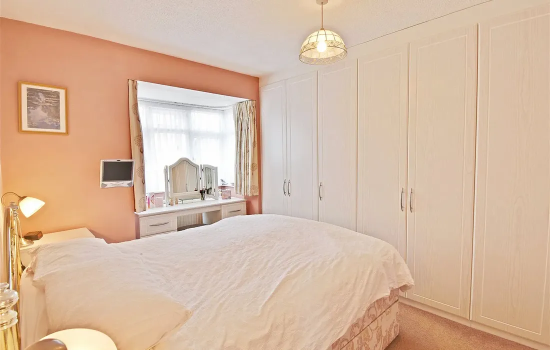 4 bedroom house for sale