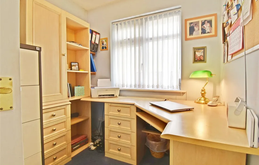 4 bedroom house for sale