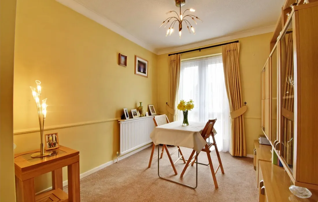 4 bedroom house for sale