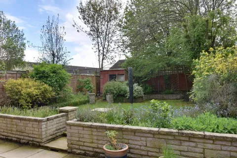 4 bedroom house for sale