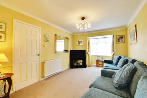 4 bedroom house for sale
