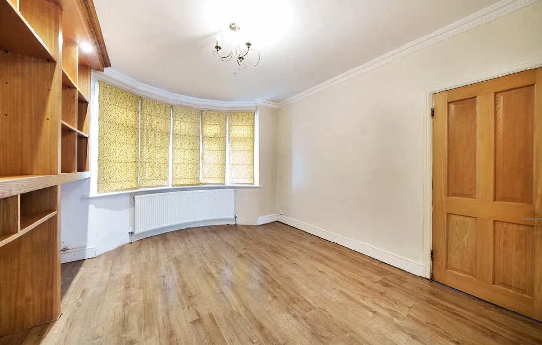 5 bedroom house for sale