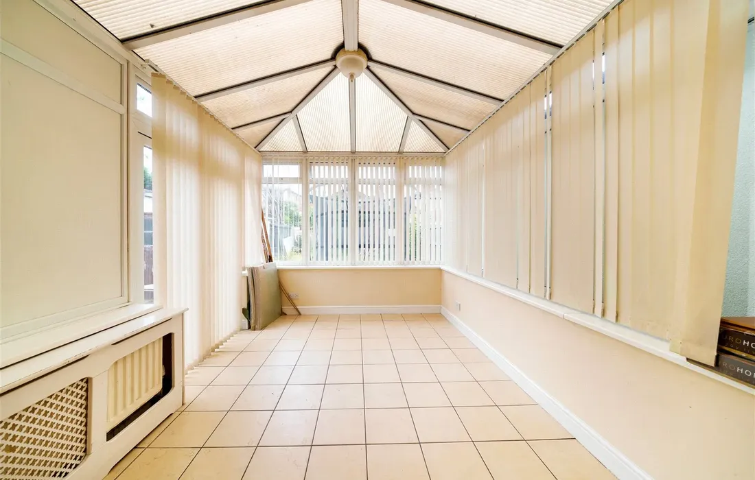 5 bedroom house for sale