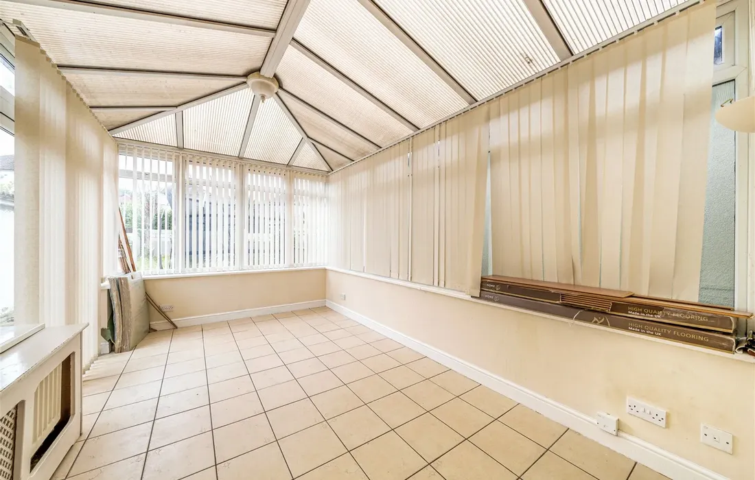 5 bedroom house for sale